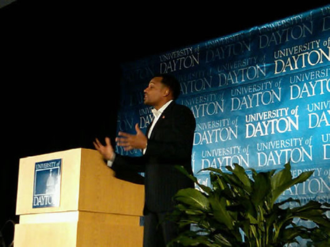 Ohio event photographer.